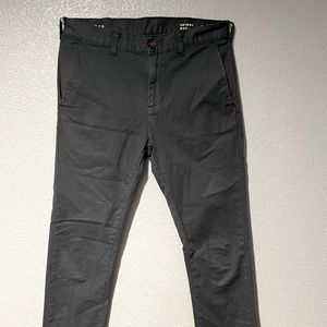 Bullhead Pants - OPEN TO OFFERS!